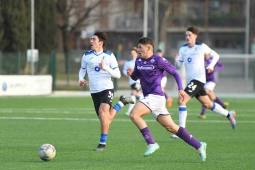 ACF FIORENTINA VS ATALANTA 32